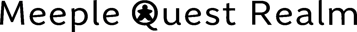 Meeple Quest Realm
